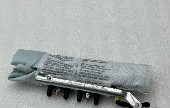 Audi Q2 - Seat airbag 81A880241D
