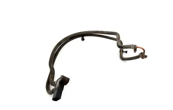 Mercedes-Benz Vito Viano W639 Air pressure sensor 0281002823 0061534928