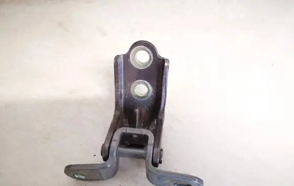 KIA Sportage Rear door lower hinge
