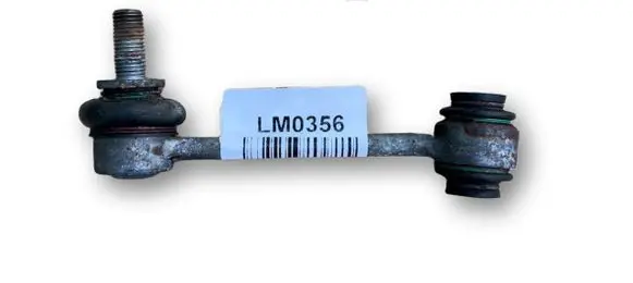 BMW X3M F97 Rear anti-roll bar/stabilizer link 33558090203 8090203