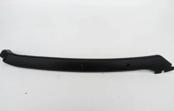 Porsche Cayenne (9PA) Other interior part 7L5867712B
