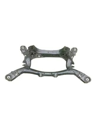 BMW 4 F32 F33 Rear subframe 6792506A14 A17244HT1507 4230791