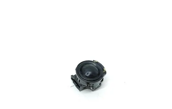 Renault Laguna III High frequency speaker in the rear doors 281480008R 304699001