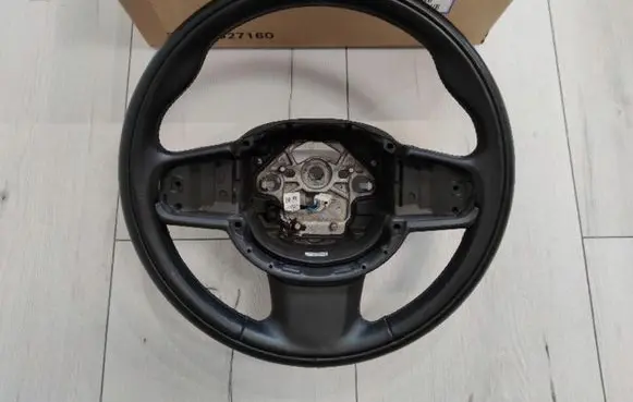 Volvo XC60 Steering wheel 32288783