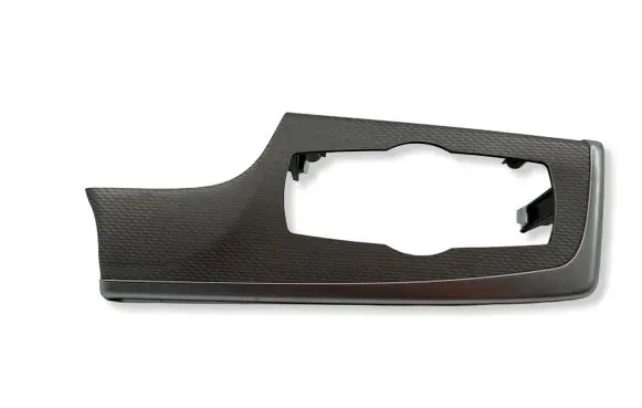 BMW 5 F10 F11 Panel trim 9166928 503852