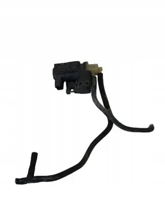 Renault Megane III Turbo solenoid valve 8200790180
