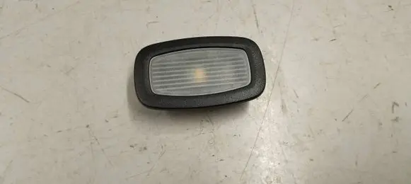 Mercedes-Benz SL R231 Front seat light A0009069604