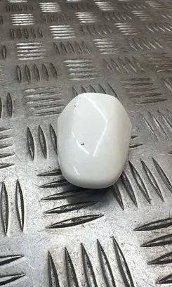 Toyota RAV 4 (XA40) Front door handle cover