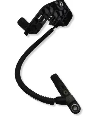 Volvo V50 Camshaft position sensor 9664430980