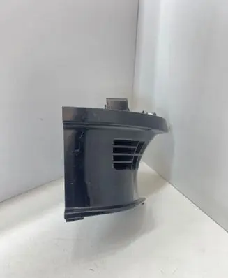 Audi A1 Other interior part 8X0857792A
