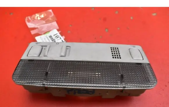 Skoda Octavia Mk2 (1Z) Boot/trunk interior light 3B0947105C