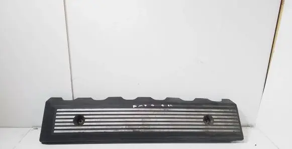 BMW 7 E38 Engine cover (trim) 13351740160