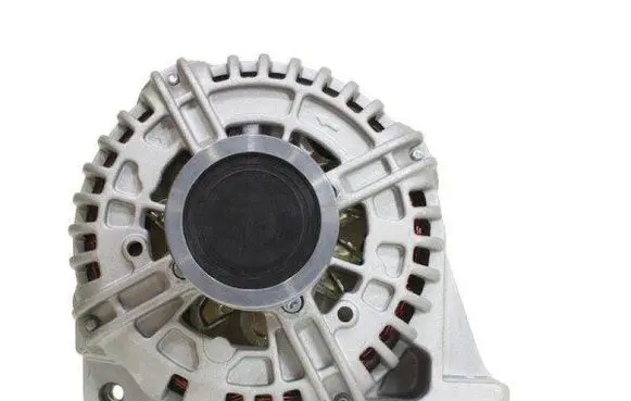 Volvo XC70 Generator/alternator CA1861