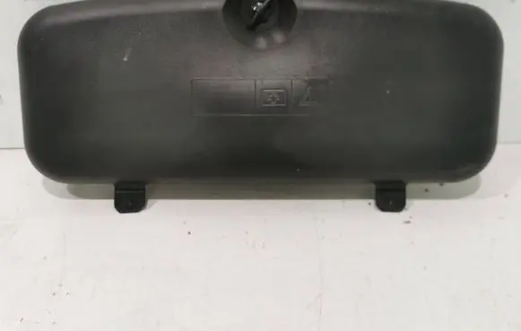 BMW 5 F10 F11 Tool box 6788803 15361710 0700013