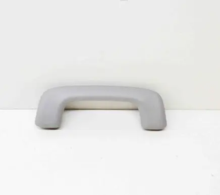 Hyundai Tucson TL Front interior roof grab handle 85342D3000