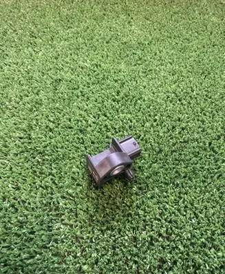KIA Niro Airbag deployment crash/impact sensor 95920CG100 0005541
