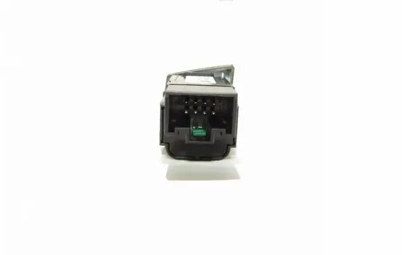 Opel Antara Seat heating switch 20785533