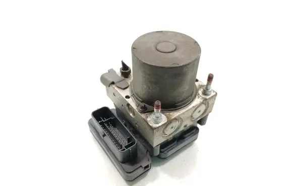 Toyota Avensis T270 ABS Pump 44540-05150 0265956309