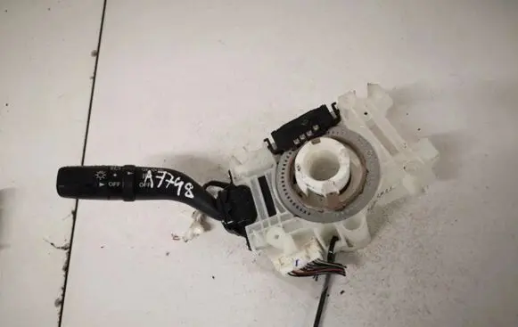 Mazda CX-7 Indicator stalk 17a0894