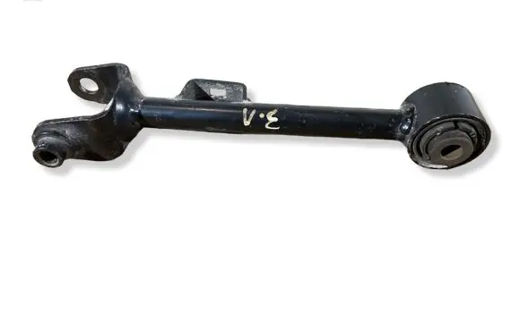 Honda CR-V Rear control arm 