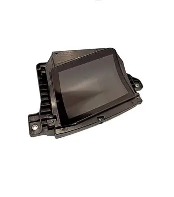 BMW X6 F16 Head up display screen 62309384375 62309382639 62309348455