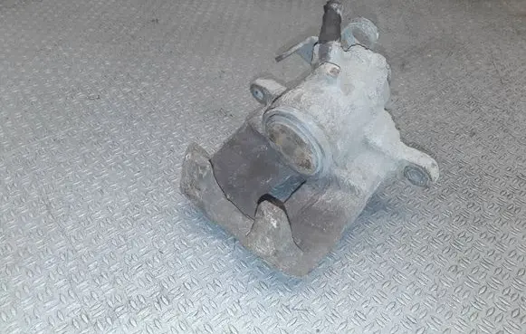 Nissan Primastar Rear brake caliper