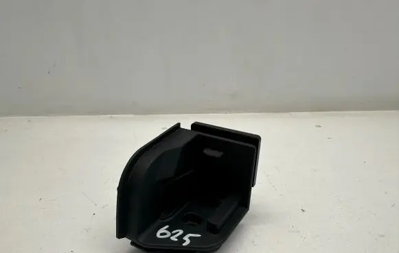 BMW 3 F30 F35 F31 Parcel shelf load cover mount bracket 9918012456