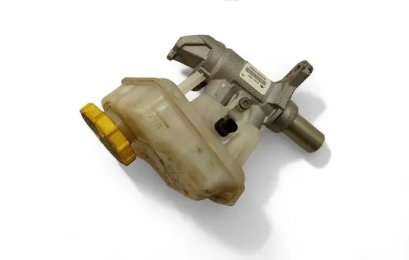Jeep Grand Cherokee Master brake cylinder 26415800083 1727