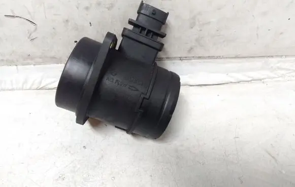 Alfa Romeo GT Mass air flow meter 55183650 0281002792 1900112