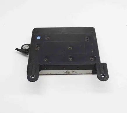 Volvo S60 Sound amplifier 22747529 31384104AA