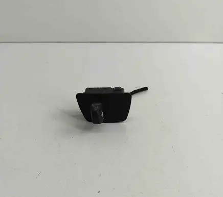 BMW 5 GT F07 Steering wheel adjustment handle/lever 9188877