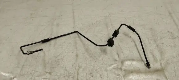 Mercedes-Benz AMG GT R190 C190 Brake line pipe/hose 