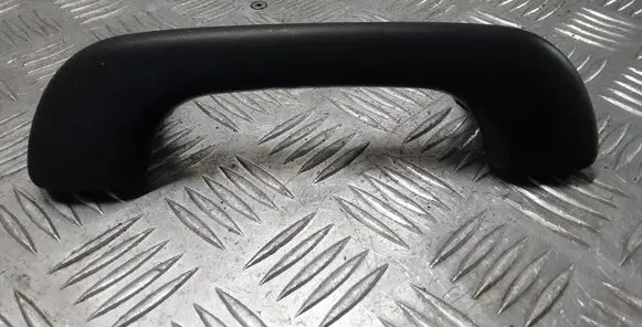 Renault Espace - Grand espace IV Front interior roof grab handle 8200048231