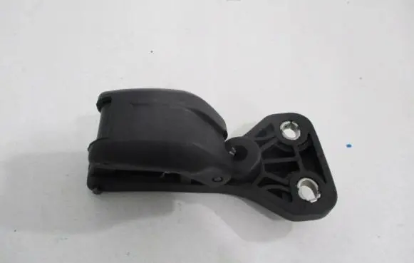 Peugeot 107 Front window lifting mechanism without motor 858248