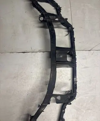 Ford S-MAX Radiator support slam panel KA7060