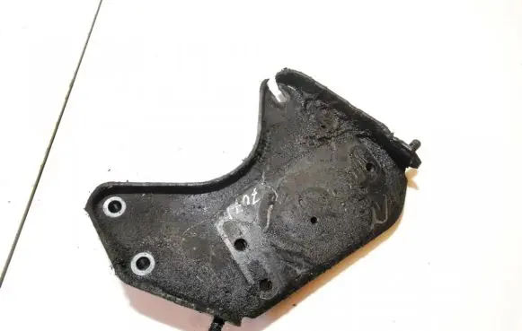 Volkswagen PASSAT B5 Engine mounting bracket