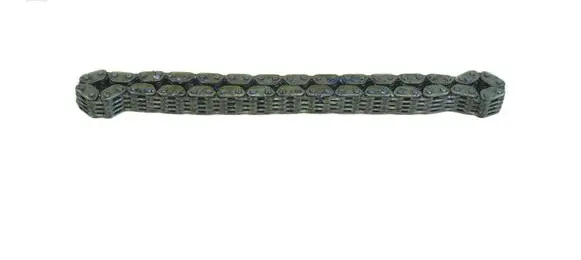 Audi A4 S4 B8 8K Timing chain (engine) CDH