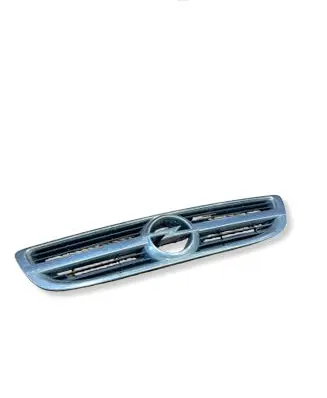 Opel Zafira A Front grill 24453538