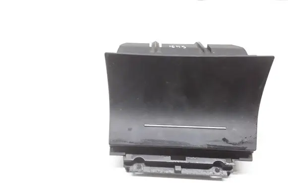 Skoda Octavia Mk2 (1Z) Car ashtray 1Z1863077A