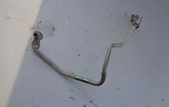 Suzuki SX4 Air conditioning (A/C) pipe/hose