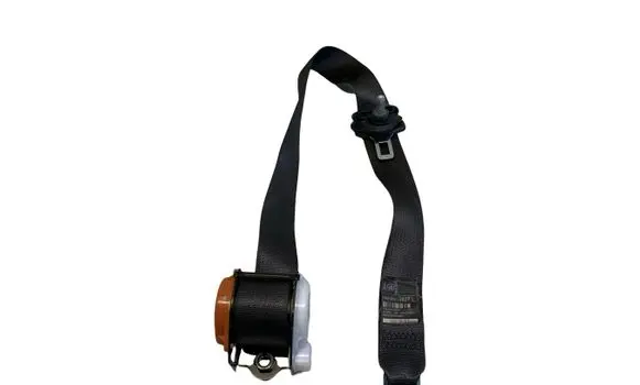 Opel Mokka Rear seatbelt 95273827