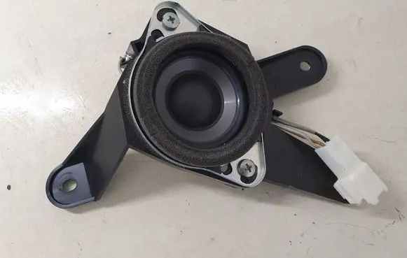 Lexus IS 220D-250-350 Front door speaker 8616053240