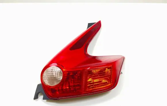 Nissan Juke I F15 Rear/tail lights T003