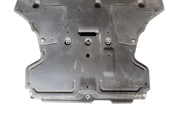 KIA EV6 Center/middle under tray cover 554B3CV000 554B0CV000 554B2CV000