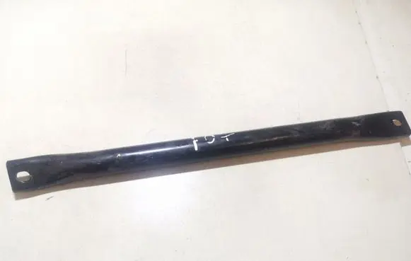 BMW 5 F10 F11 Other exterior part
