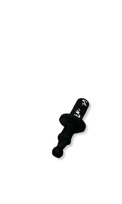 Ford Focus Sensor 