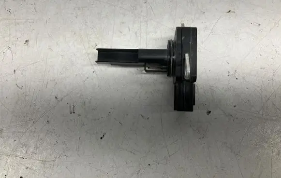Mitsubishi Outlander Mass air flow meter 1525A021 197400-5200