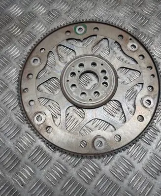 BMW X3 F25 Flywheel 8506670