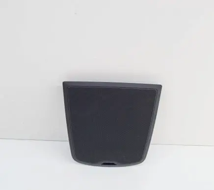 Dash center speaker trim cover