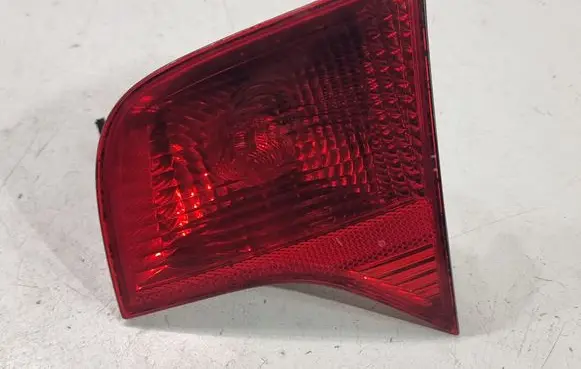 Audi A4 S4 B7 8E 8H Tailgate rear/tail lights 8E5945094A